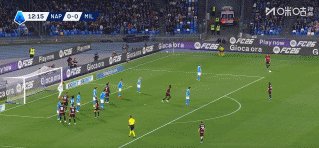 1775520664389009156.gif 纳米13.gif