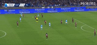 1775520674944005611.gif 纳米35.gif